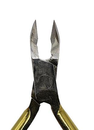 Кусачки маникюрные 501-c