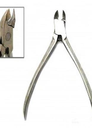 Кусачки маникюрные kdm-01-05