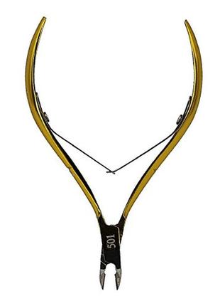 Кусачки маникюрные 501-b