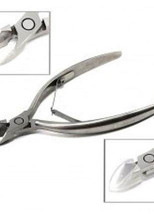 Кусачки маникюрные m&x