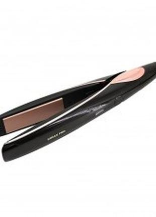 Праска sonax pro ms 3100