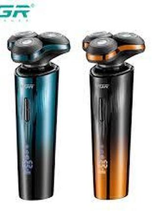 Електробритва vgr-311 (48)