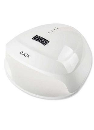 Лампа 56w san lg 200