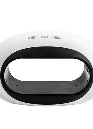 Лампа 48w sun 8se