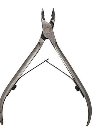 Кусачки для кутикулы
