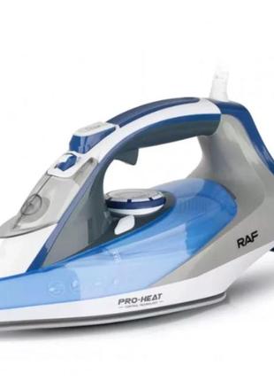 Праска raf r1256b (10)