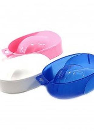 Миска для рук (манікюр) mm-03