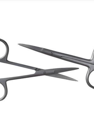 Ножницы 400a-m  д/ногтей yre