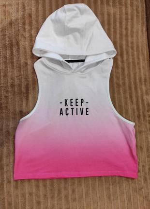 Комплект для девочки на лето футболка блузка шорты2 фото