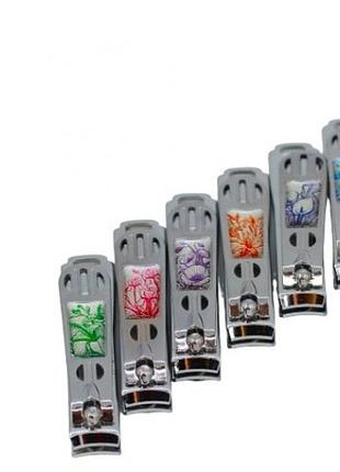 К21785 клиппер-кусачки 740w-32 "boxin"