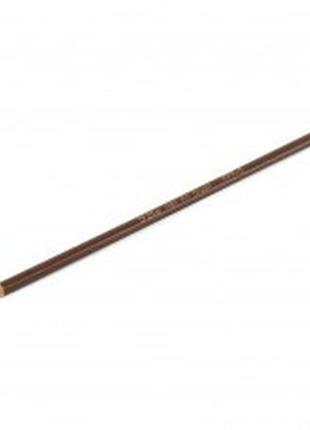 Кисть для рисования