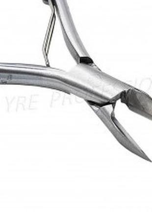 Кусачки для кутикулы s-372 фото