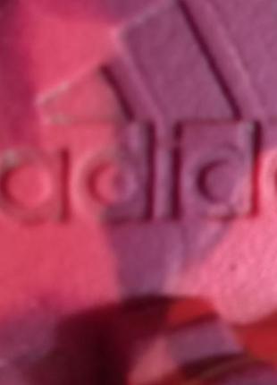Новые кроссовки adidass2 фото