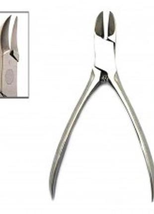 Кусачки маникюрные kdm-01-07