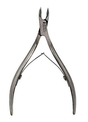 Кусачки для кутикулы d07 a