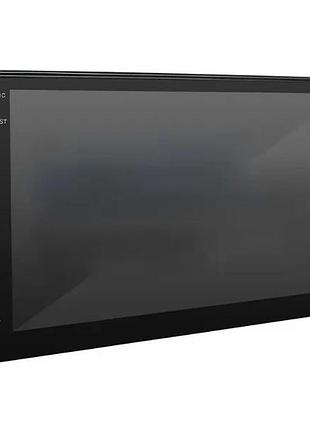 Універсальна mагнітола 1003a,10'' (4+32gb) android-12 with ips carplay