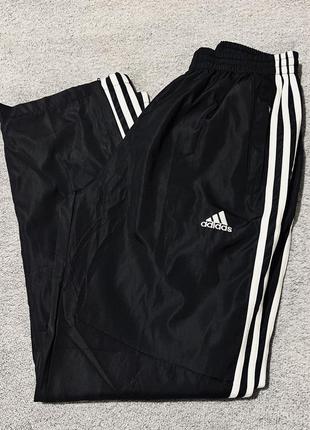Чоловічі штани adidas and розмір xl