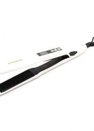 Праска 7050а-mz mozer гофре