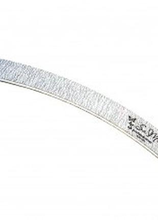 Пилочка 7002 sami 120/180