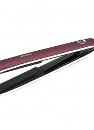 Праска km-2203