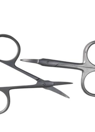 Ножницы 3wc-m д/ногтей yre