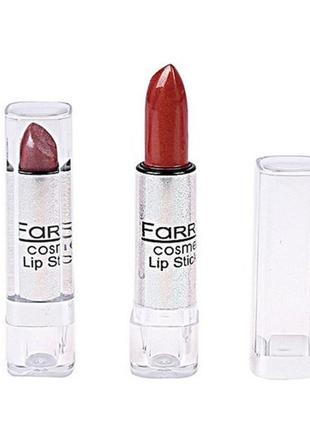 Губная помада farres 5004-a
