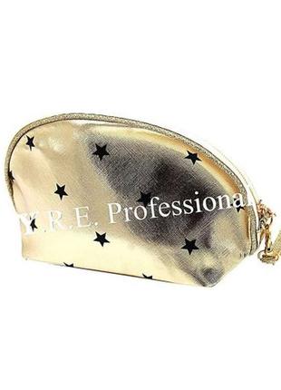 Косметичка 1102# 3