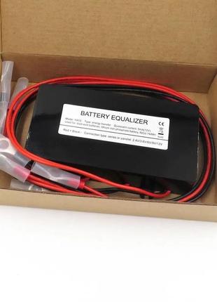 Балансир акб battery equalizer ha02