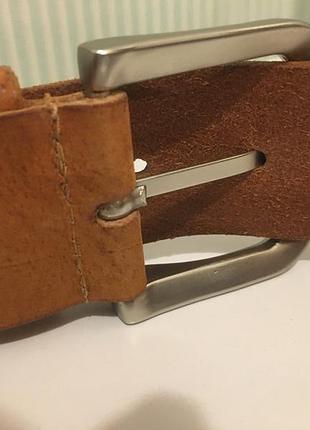Ремень brax 2