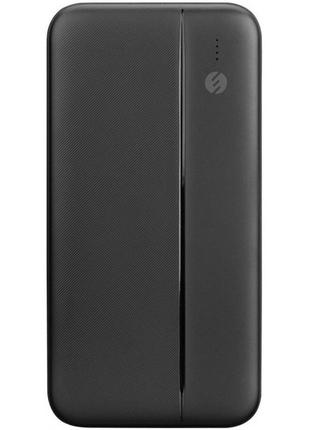S link power bank discount