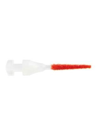 Межзубные щетки, тонкие 5 шт. paro® microbrush sticks f