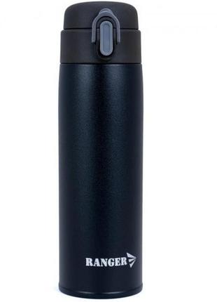 Термокухоль ranger expert ra 9930 350мл black