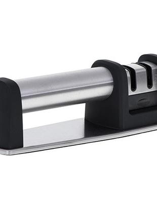 Стругачка для ножів adler ad 4489 2в1 black