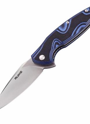 Нож складной ruike fang p105-q