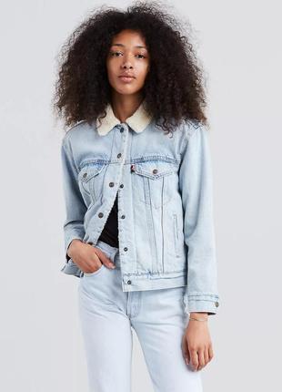 Levis x mickey mouse disney 999