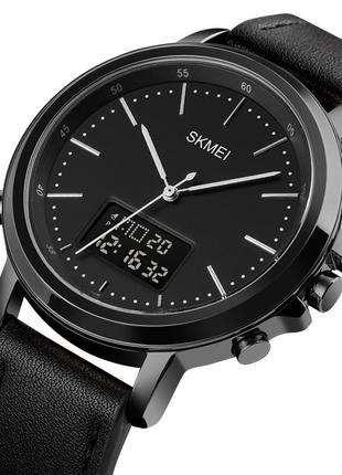 skmei 1652 719 174568229