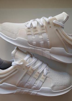 Кросівки ADIDAS PERFORMANCE Scarpa da calcio Ghosted nero