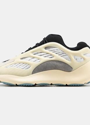 Кросівки yeezy boost 700 v3 azael mrv-11284 36