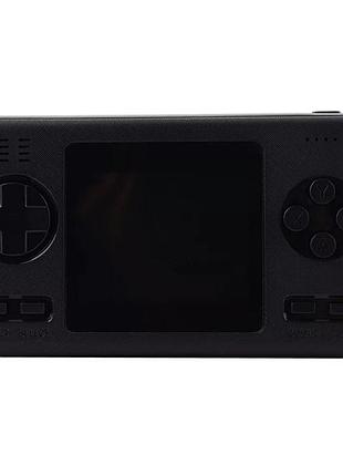 Портативна ігрова консоль g-416 та power bank 8000mah black
