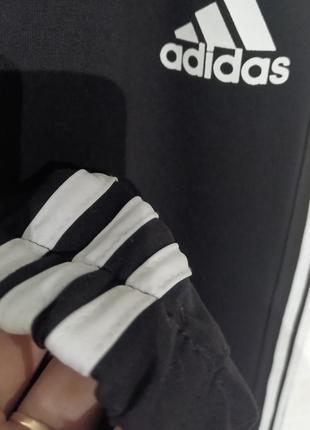 174273257 adidas 4 dyed cream white yeezy blue and black 5 884