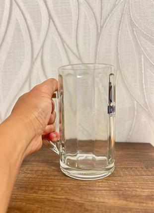 Пивні кухлі lowenbrau original (löwenbräu) 0.5 л