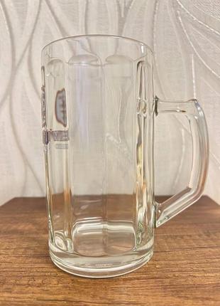 Пивні кухлі lowenbrau original (löwenbräu) 0.5 л