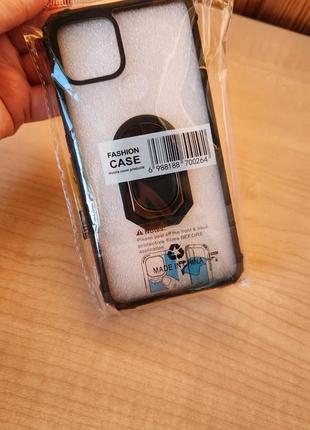 Чохол на pixel 5