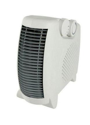 Тепловентилятор domotec ms-5903