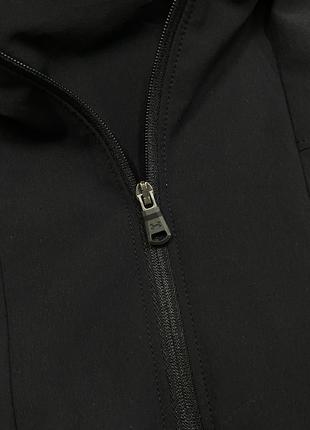 Худи under armour 5