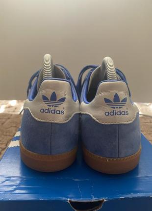 Adidas torino5 фото