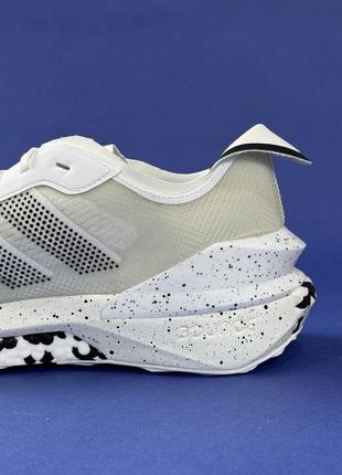 Мужские легкие летние кроссовки adidas avryn 46.5 размер4 фото