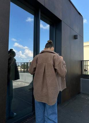 Тепла сорочка 2