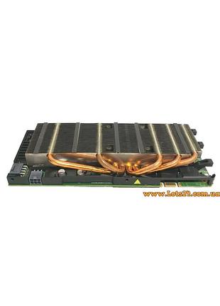 Nvidia tesla m2090 6gb gddr5 320bit 3696mhz directx12бюджетна відеокарта 3d max 3д макс графіки монтажу сапр cad 2к 4к пк