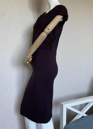 Асиметрична сукня vivienne westwood anglomania2 фото
